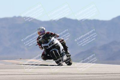 media/Oct-13-2025-Moto Forza (Mon) [[a66d839500]]/4-C Group/Session 4 (Turn 9)/